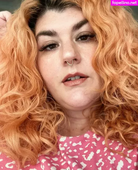 Xxlbbw OnlyFans Thumbnail #TrxJNVqnIg