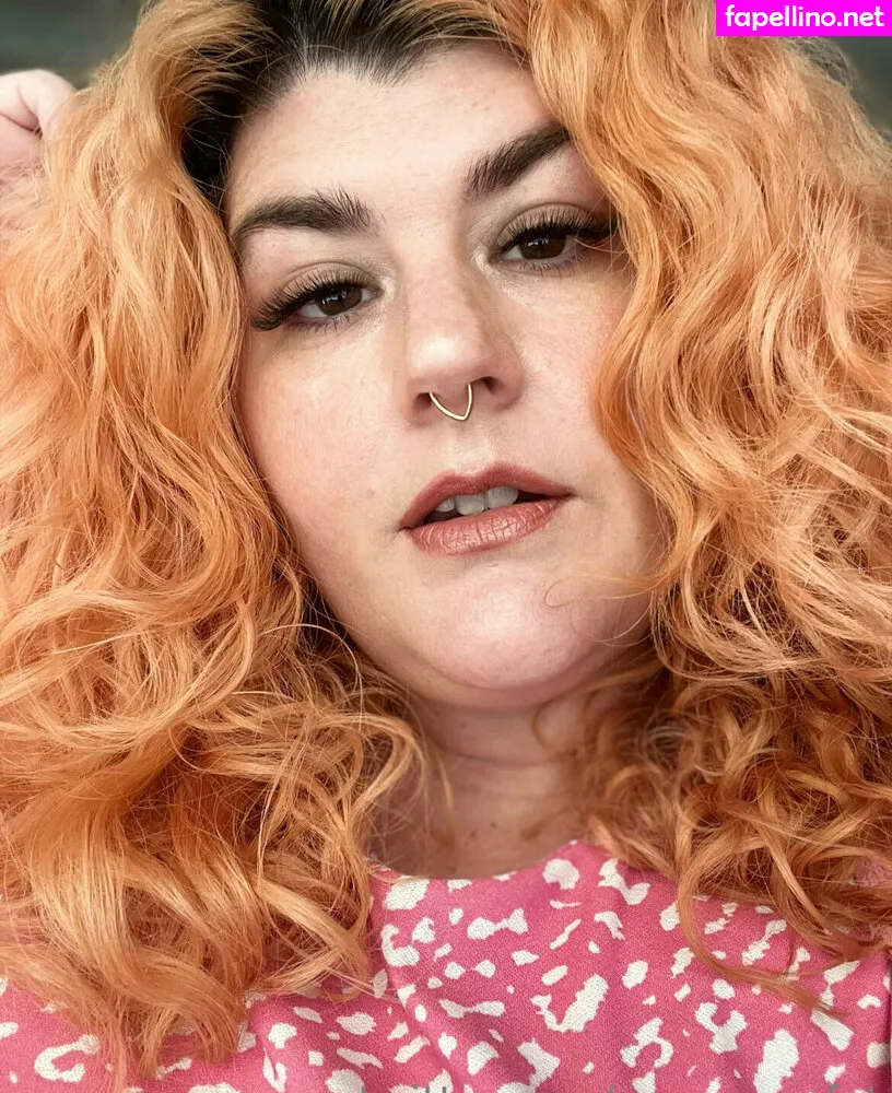 _xxlbbw, xxlbbw Nude Leaked OnlyFans Photo #TrxJNVqnIg