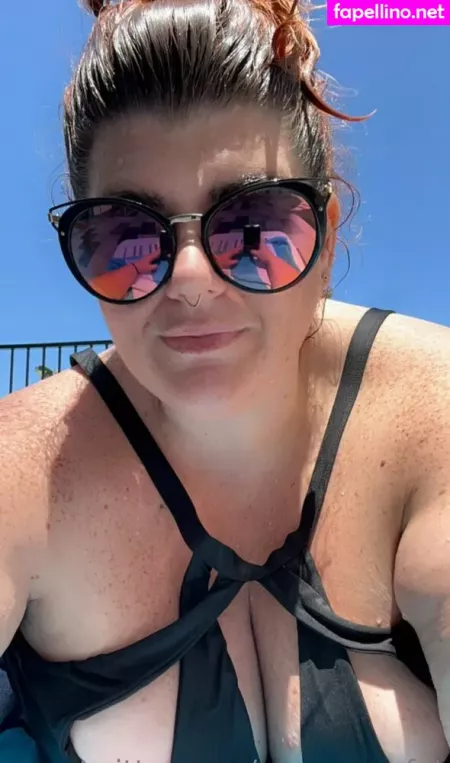 Xxlbbw OnlyFans Thumbnail #TwPIiiLTT4