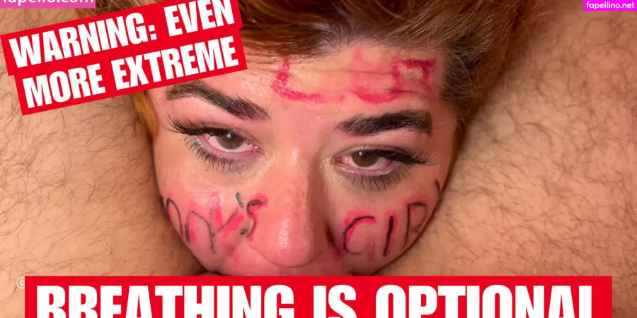 Xxlbbw OnlyFans Thumbnail #Tz16UnSqOQ