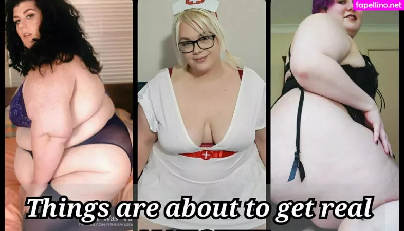 Xxlbbw OnlyFans Thumbnail #bbVcvEVDua