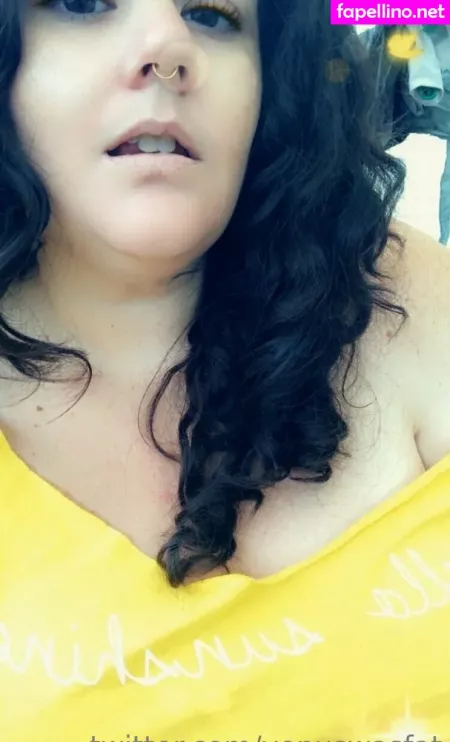 Xxlbbw OnlyFans Thumbnail #fRLYfKQF5j