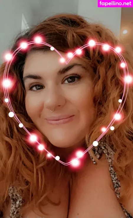 Xxlbbw OnlyFans Thumbnail #lIyfJcJ2Wg