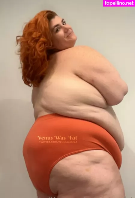 Xxlbbw OnlyFans Thumbnail #vgHH4BJlrT