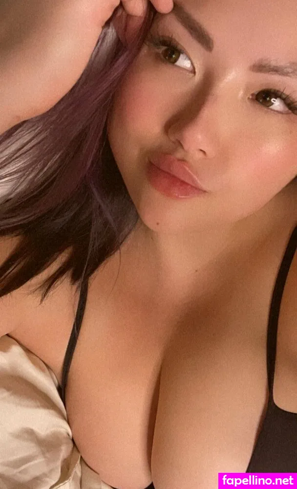 _xxleasiaa, xxleesah Nude Leaked OnlyFans Photo #0cznhgoTyb