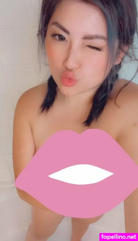 Xxleesah OnlyFans Thumbnail #GvezLkBhcv