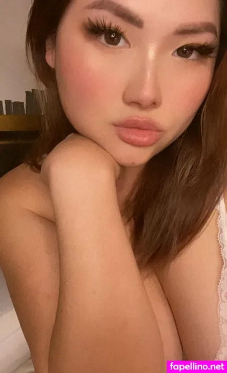 Xxleesah OnlyFans Thumbnail #e7IZ2kEoJf