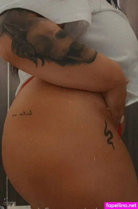 Xxlexirosexx OnlyFans Thumbnail #fPFmMBzEJF