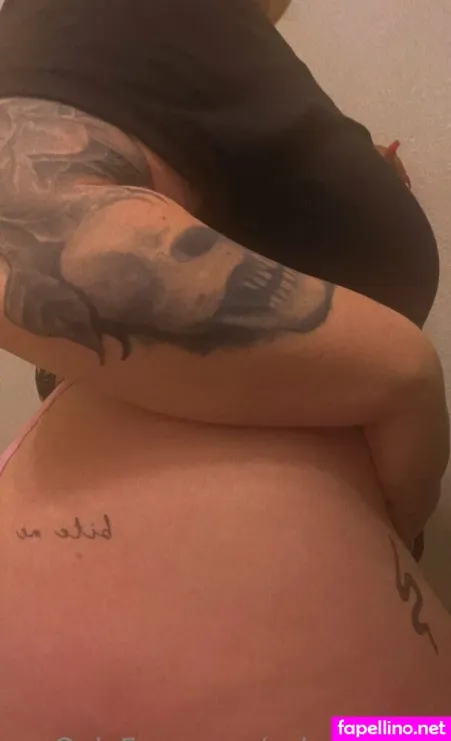 Xxlexirosexx OnlyFans Thumbnail #l1RidLxq6x