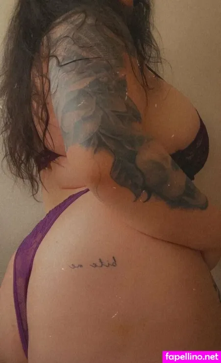 Xxlexirosexx OnlyFans Thumbnail #rfFFy8yLHs