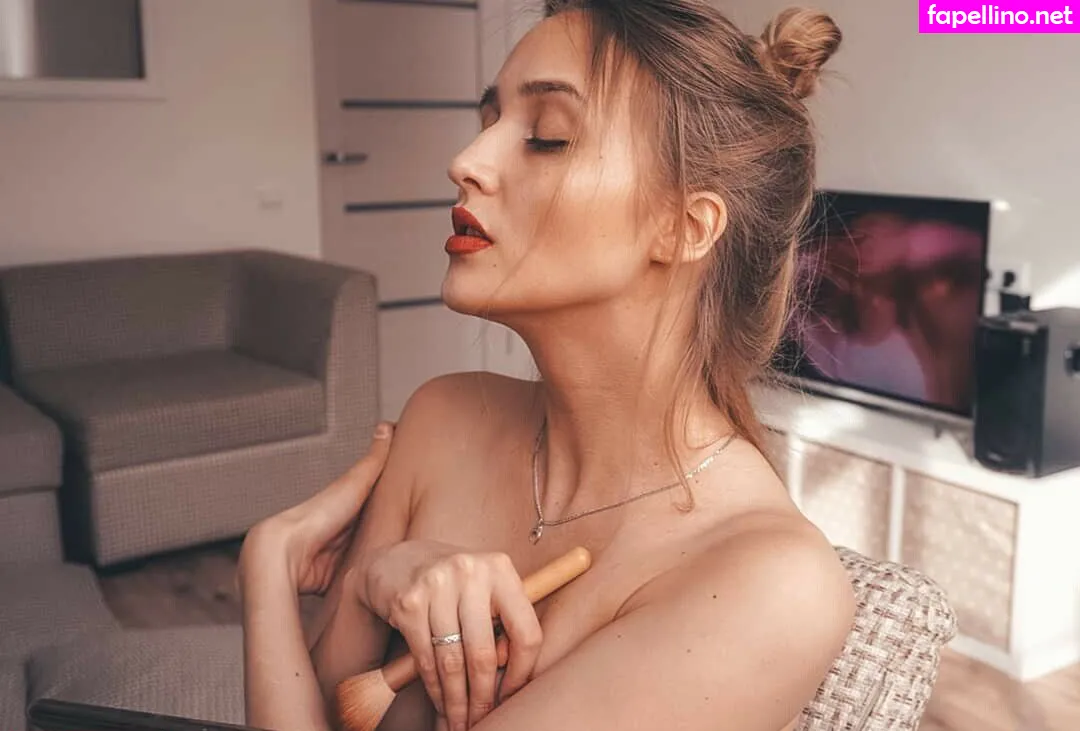 Socolstudio, likanaive Nude Leaked OnlyFans Photo #1SjPX11fs2