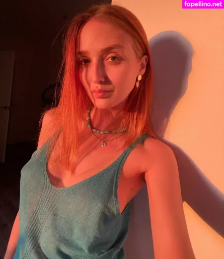 Xxlika OnlyFans Thumbnail #3joN9ipY8Q