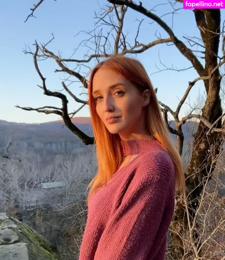 Xxlika OnlyFans Thumbnail #4ncYptlCeb