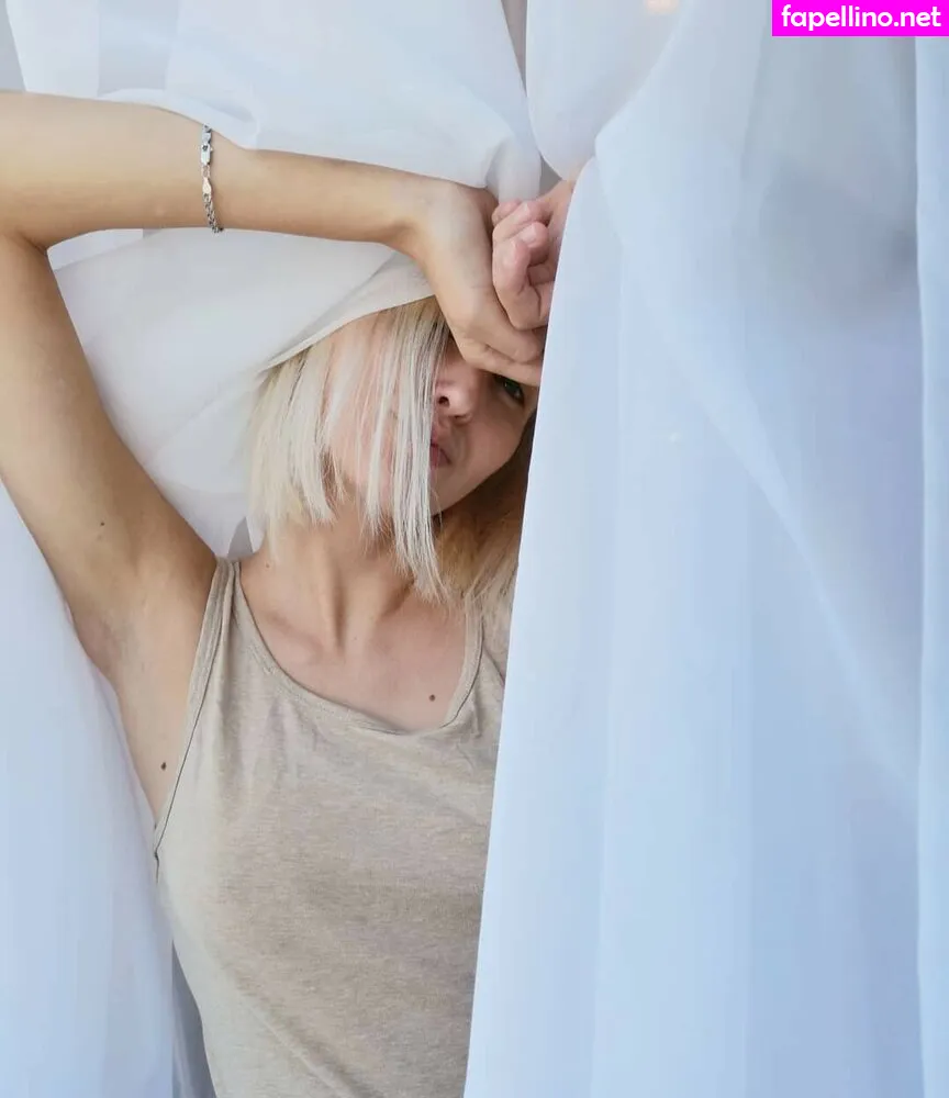 Socolstudio, likanaive Nude Leaked OnlyFans Photo #5ojhGzbKPO