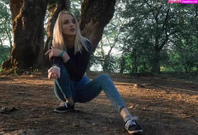 Xxlika OnlyFans Thumbnail #7HrSB4ACnK