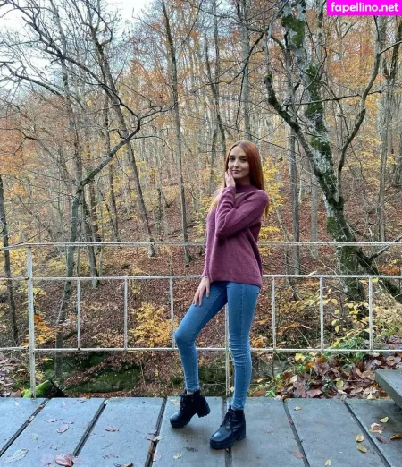 Xxlika OnlyFans Thumbnail #DySNuw9igR