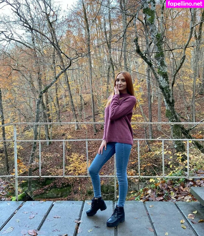 Socolstudio, likanaive Nude Leaked OnlyFans Photo #DySNuw9igR