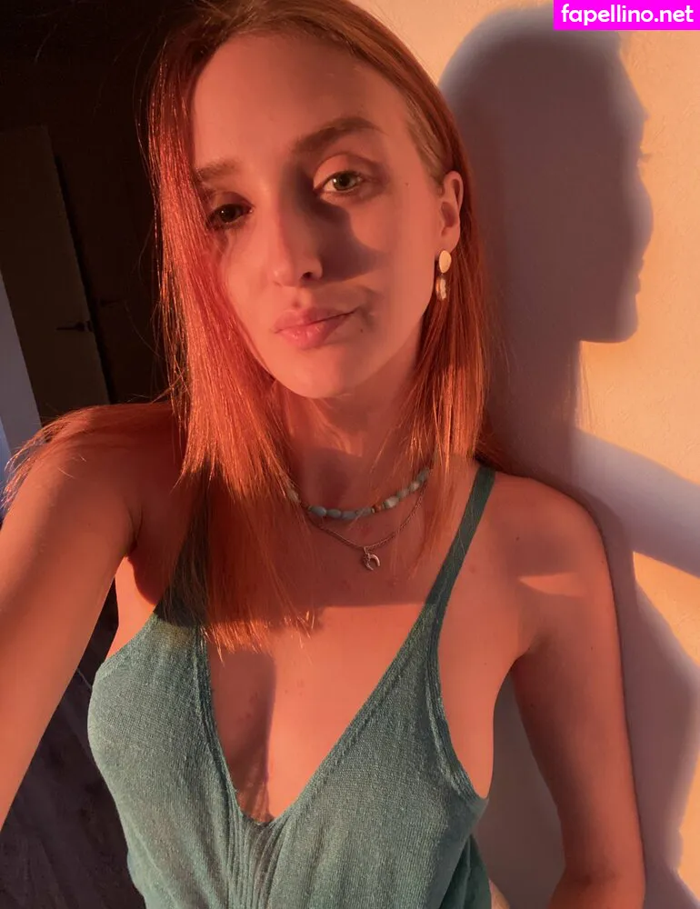 Socolstudio, likanaive Nude Leaked OnlyFans Photo #H13eVVHzix