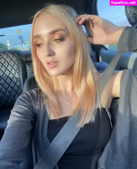 Xxlika OnlyFans Thumbnail #HQWLiwMcGx