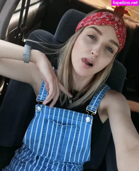 Xxlika OnlyFans Thumbnail #O9ND3ohj52