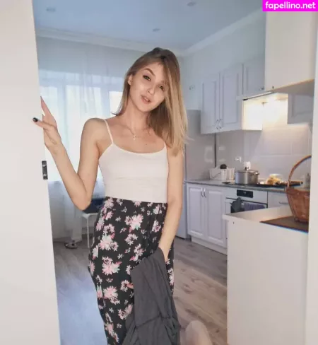 Xxlika OnlyFans Thumbnail #OW3lGjZZDE