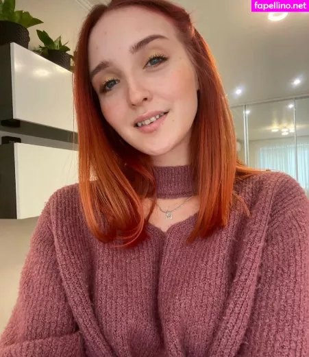 Xxlika OnlyFans Thumbnail #OtnrvK72fi