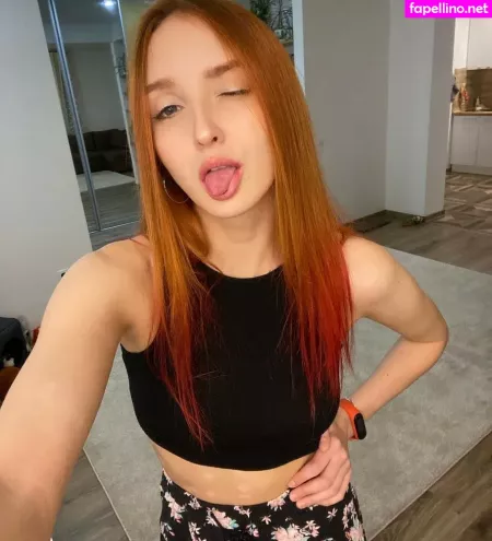 Xxlika OnlyFans Thumbnail #SxVeE50l45