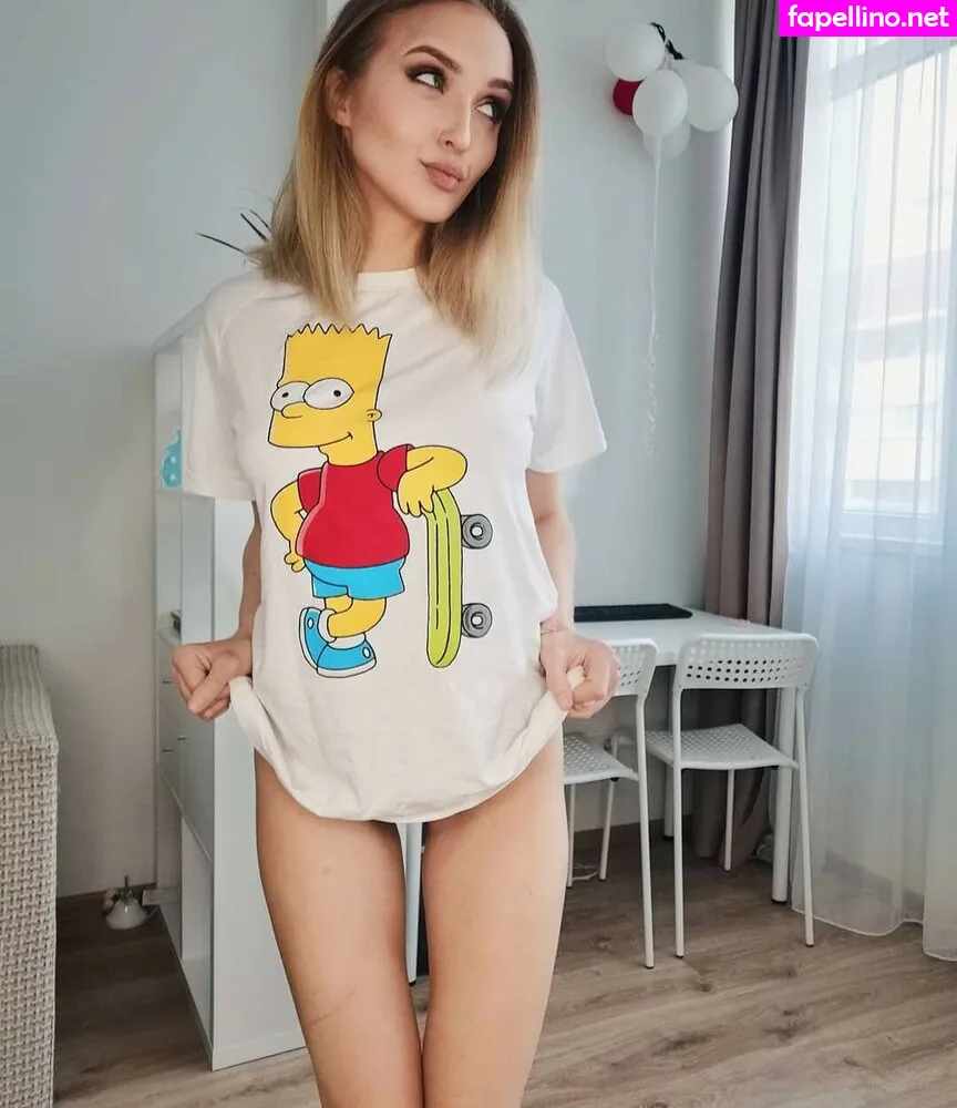 Socolstudio, likanaive Nude Leaked OnlyFans Photo #fmsaddD1jt