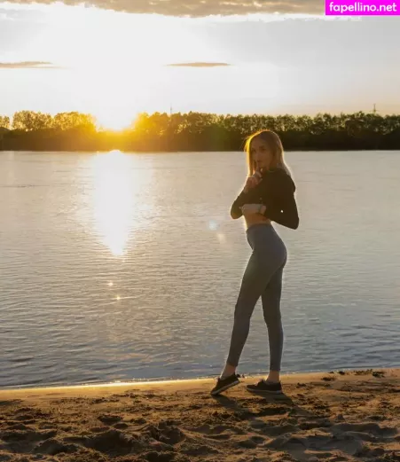 Xxlika OnlyFans Thumbnail #g0pD9lGIvE