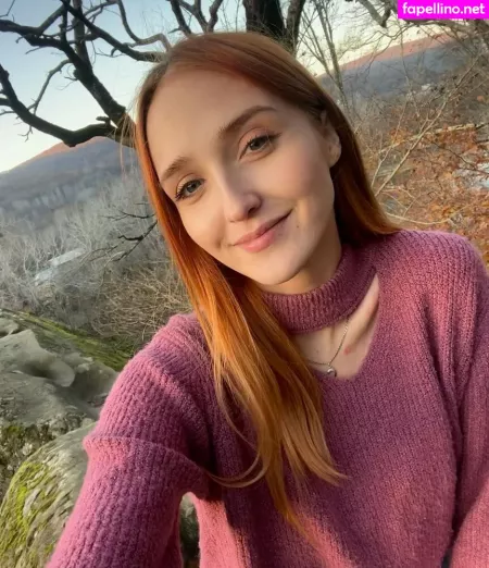 Xxlika OnlyFans Thumbnail #sskOQ1WLOH