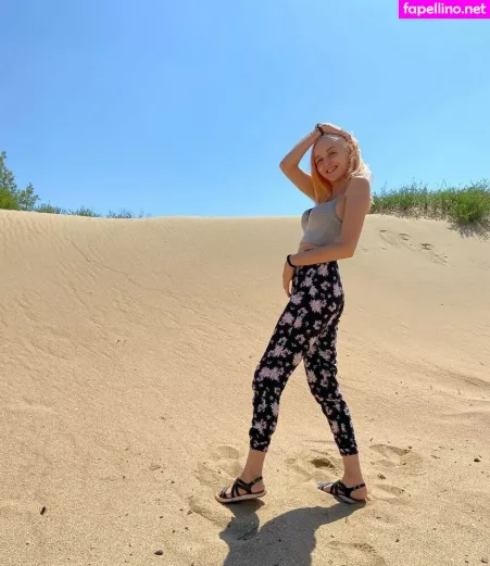 Xxlika OnlyFans Thumbnail #tBxKd8jC95