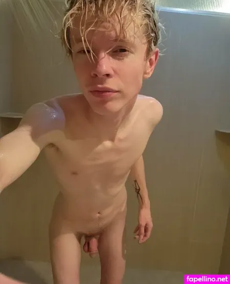 Xxlildrewxx OnlyFans Thumbnail #0tZuVD5v8X