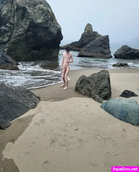 Xxlildrewxx OnlyFans Thumbnail #CAUx7ACKIU