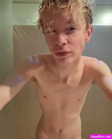 Xxlildrewxx OnlyFans Thumbnail #acnKSZHU6l