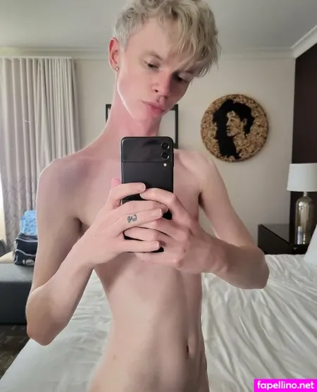 Xxlildrewxx OnlyFans Thumbnail #azEkhOtlgG