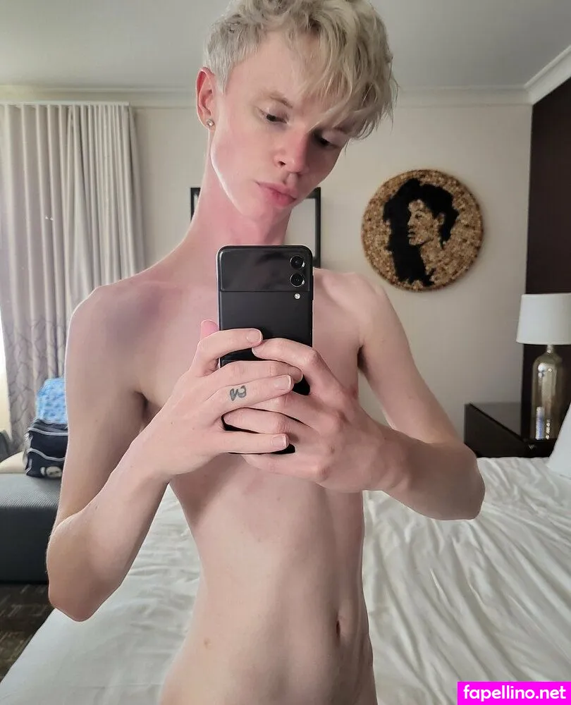 xxlildrewxx Nude Leaked OnlyFans Photo #azEkhOtlgG