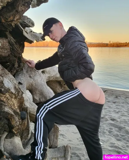 Xxlildrewxx OnlyFans Thumbnail #bZG03JKkHw