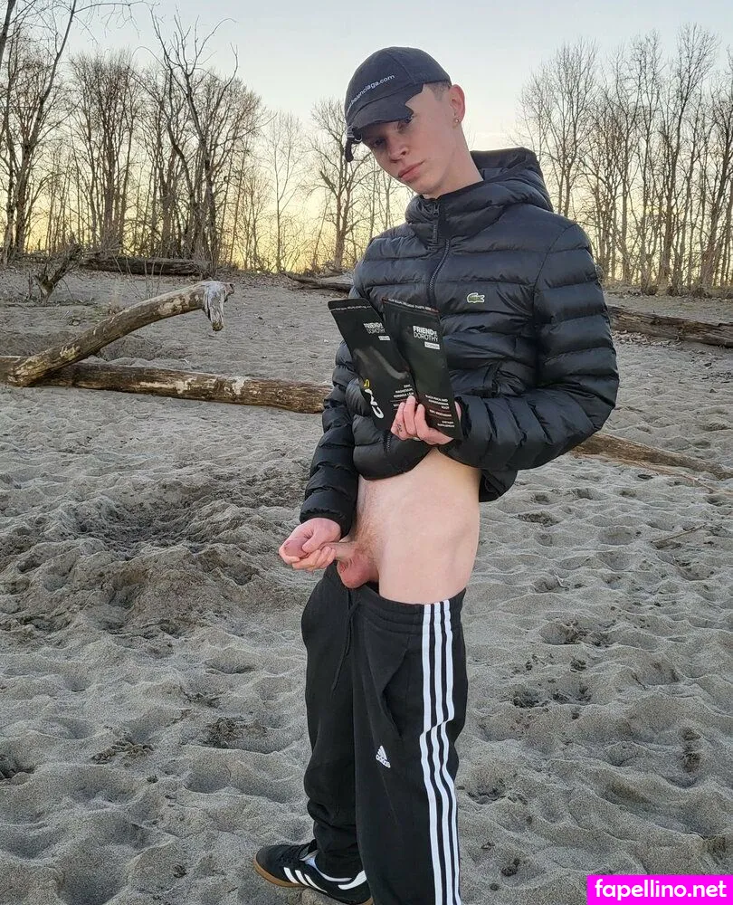 xxlildrewxx Nude Leaked OnlyFans Photo #dsgKTfJcwB