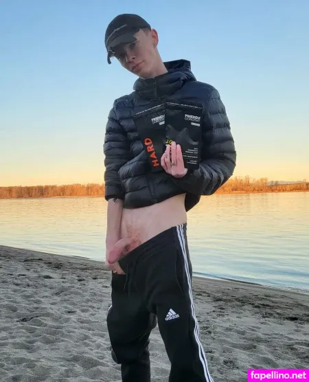 Xxlildrewxx OnlyFans Thumbnail #hdxnSo72Ud