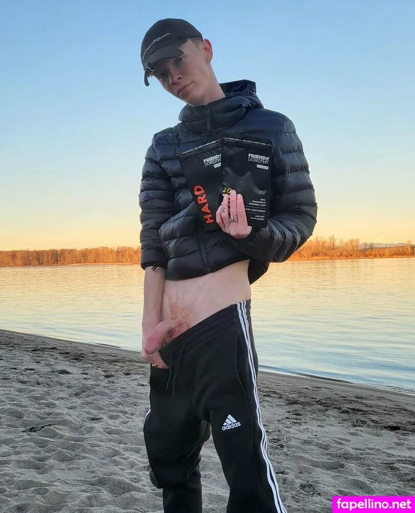 xxlildrewxx Nude Leaked OnlyFans Photo #hdxnSo72Ud