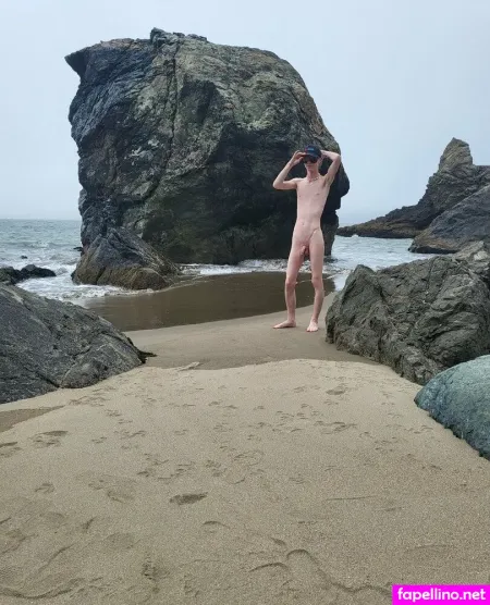 Xxlildrewxx OnlyFans Thumbnail #yHR23brQ0f