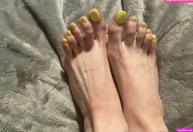 Xxlilithmoonxx OnlyFans Thumbnail #As8IULek97
