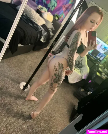 Xxlilithmoonxx OnlyFans Thumbnail #c07zO9O5ou