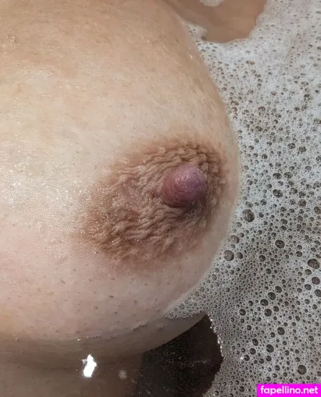 Xxlisadollxx OnlyFans Thumbnail #9EI1K4zzSE