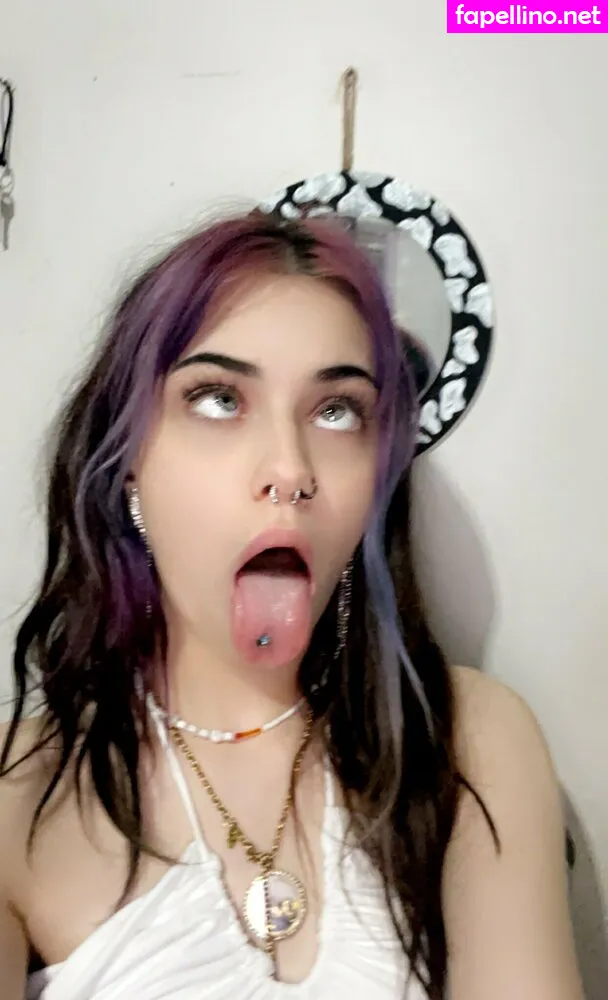 siarra777, xxl Nude Leaked OnlyFans Photo #IPsVgWJ00N