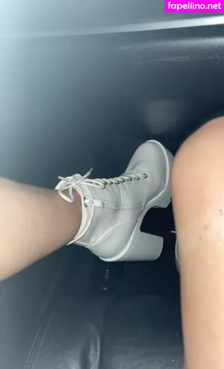 Xxll Bae OnlyFans Thumbnail #UXN2leeYuQ