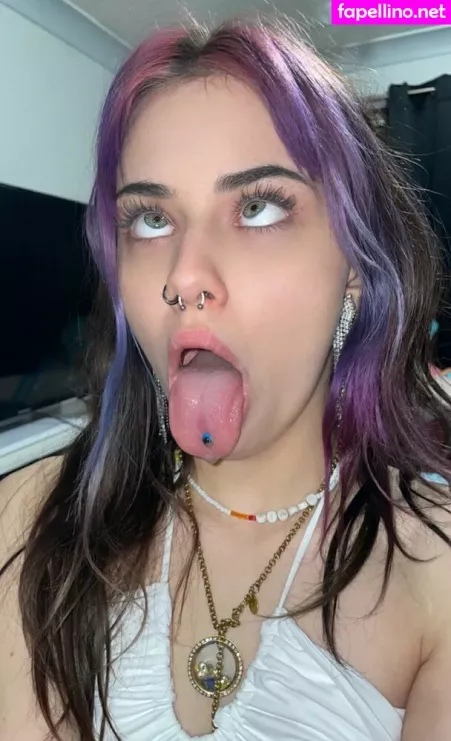 Xxll Bae OnlyFans Thumbnail #W0yy9C3qOa