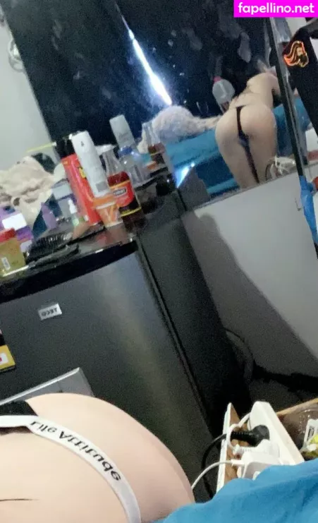 Xxll Bae OnlyFans Thumbnail #bwtDf3VrI9