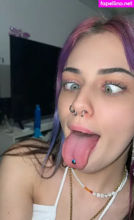 Xxll Bae OnlyFans Thumbnail #nlE6Uvm1Hc
