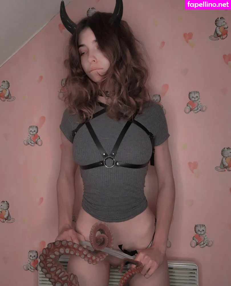 xxlolipie, xxlolipie_ Nude Leaked OnlyFans Photo #Gta8TmL3s5